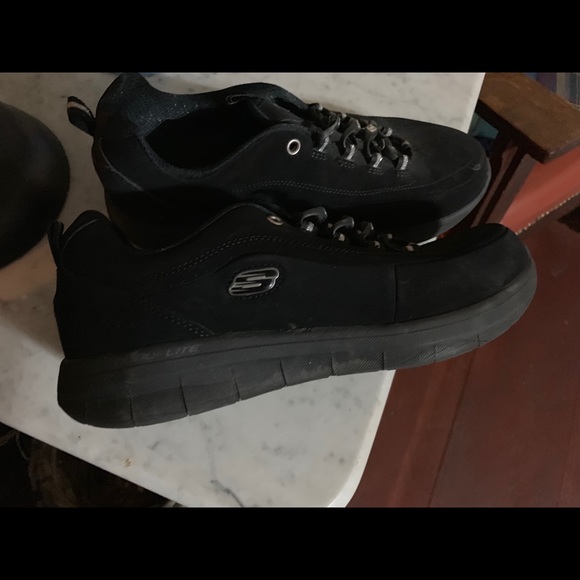 shoe laces for skechers